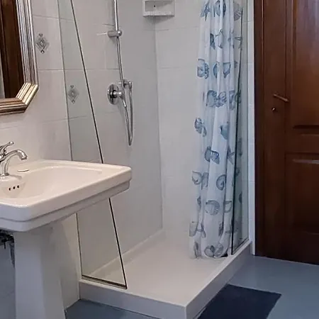 Alfieri Bed & Breakfast Bed and Breakfast Pisa Exterior foto