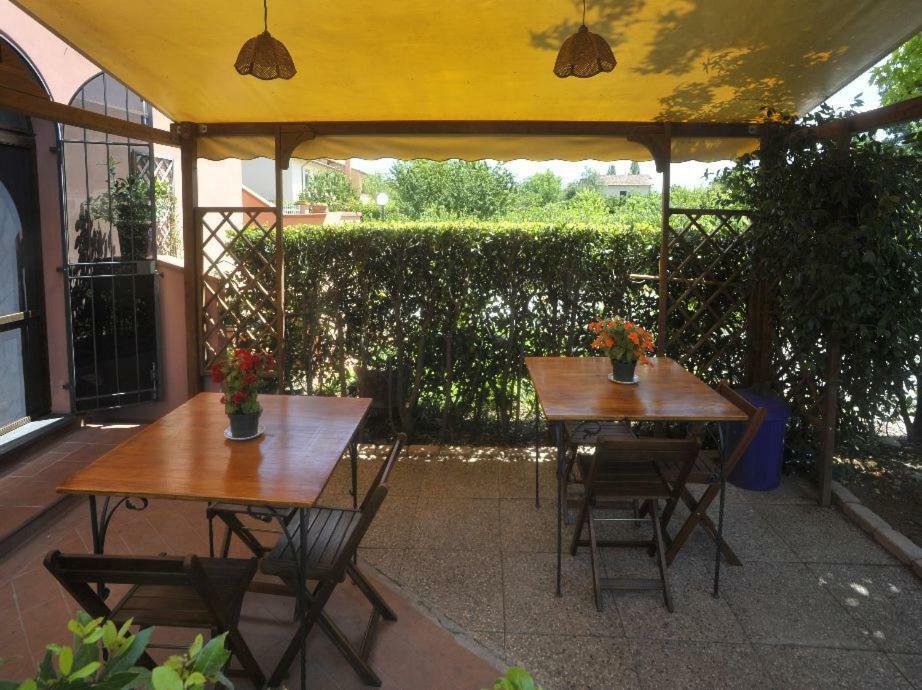 Alfieri Bed & Breakfast Bed & Breakfast Pisa