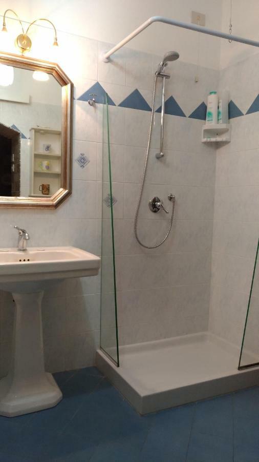 Alfieri Bed & Breakfast * Pisa