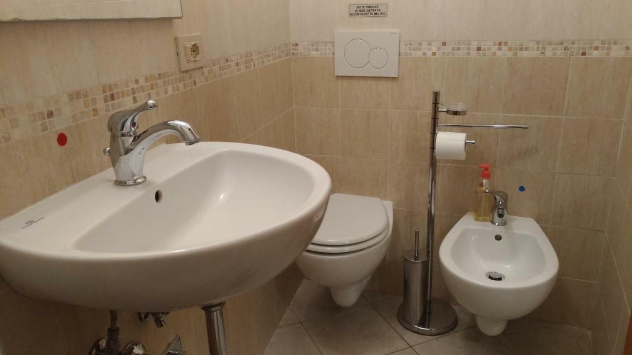 Bed and breakfast Alfieri Bed & Breakfast
